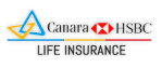 Canara-HSBC Life Insurance 