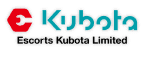 Escorts Kubota Limited