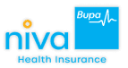 NivaBupa Health Insurance