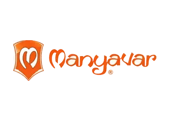 02_16_03pm_17_05_2019_Manyavar_logo_big_3beecabd22