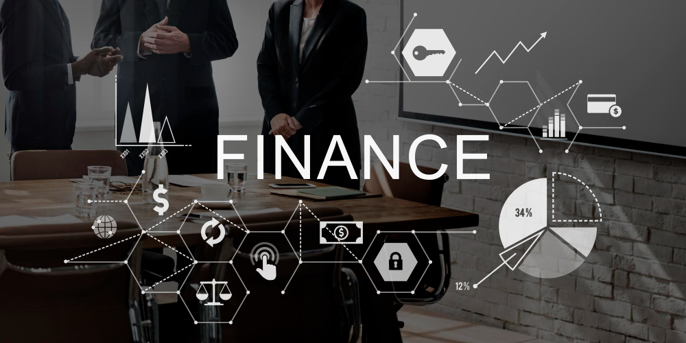 Financial institute case studies banner