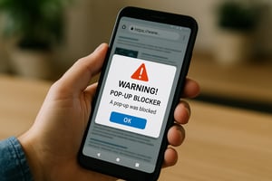 The Invisible CX Revolution: How Personalization Without Pop-Ups Is Redefining Customer Experience