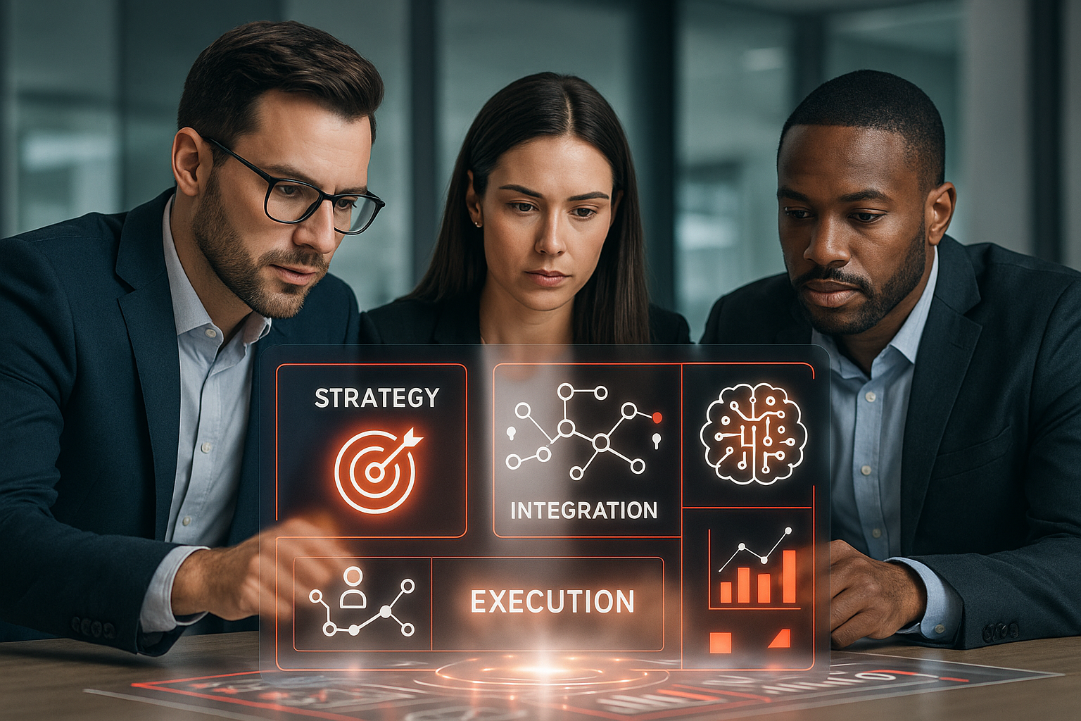 You’re Paying for Adobe Target — Here’s How to Actually Use It