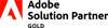 Adobe Solution Partner - Adobe Solutions Consultant _ PwC