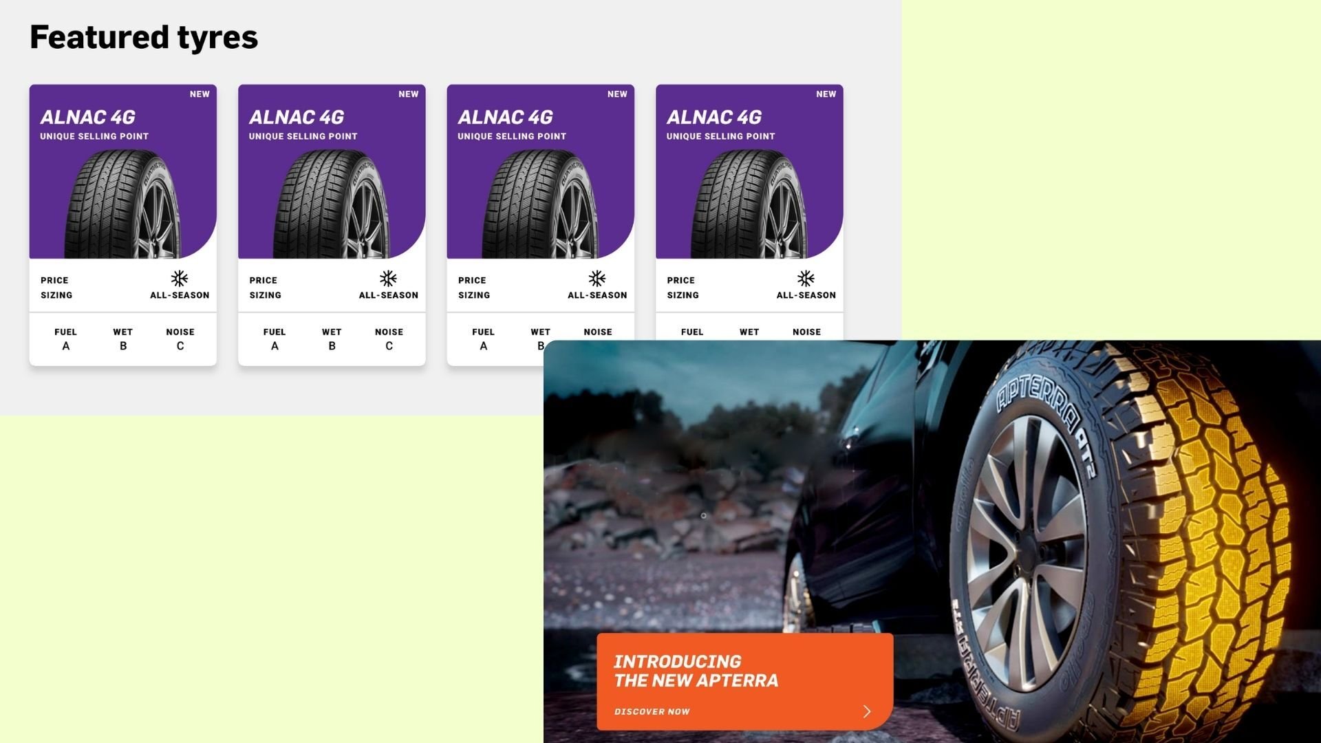 Apollo Tyre - Mockup 2-1