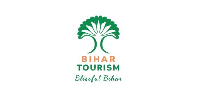 Bihar_Logo