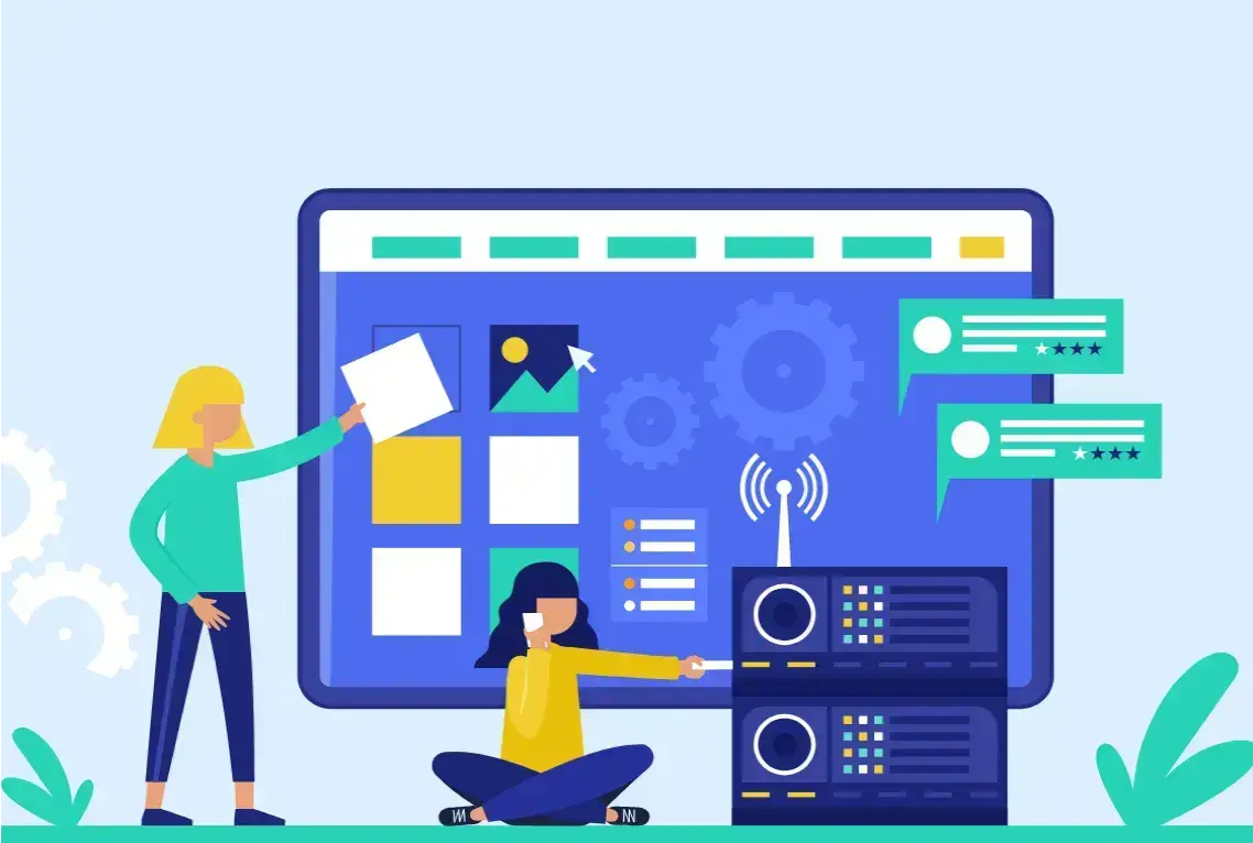 The Importance of UX Discovery in a Digital Transformation Project