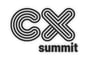 CX Summit