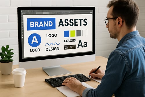 Your Brand, On‑Demand: How Adobe Brand Concierge Empowers Instant, Compliant Creativity