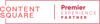 Content square
