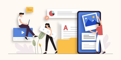 Reimagining Digital Asset Management with AEM Assets Prime & Ultimate