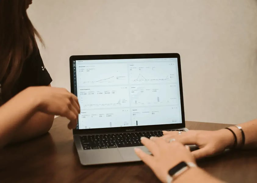 Data Lakes vs. Data Warehouses: How to Differentiate?