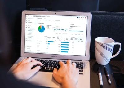 Everything To Know About Data Lake