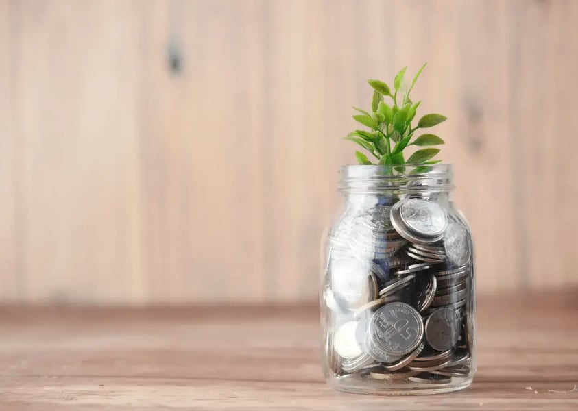 Evolution Of Omnichannel Experience In Banking