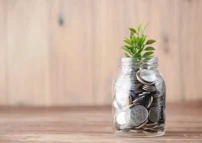 Evolution Of Omnichannel Experience In Banking