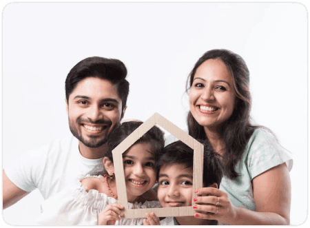 Canara-HSBC Life Insurance