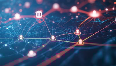 Use Cases For CDP And CJA For Banking And Non Banking Financial Services Industry
