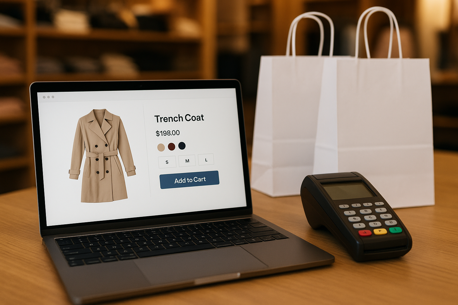 Why Headless Commerce is the Future of Retail CX