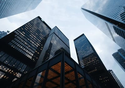 How Does CDP Help Organizations to get 3X ROI ?