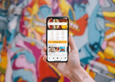 How is Omnichannel More Effective Than Traditional Methods