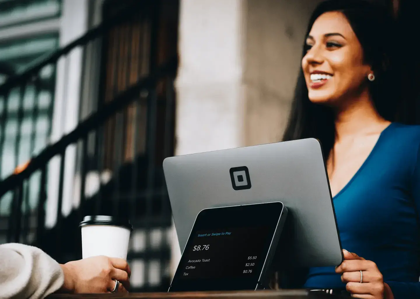 How to Design a Retail Omnichannel Experience