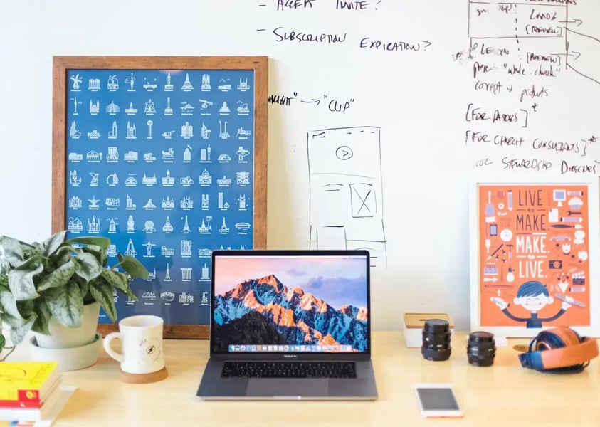 How to build a credible persona for effective design solutions