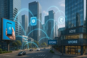 The Indian Customer Playbook: Why Global CX Formulas Fall Short