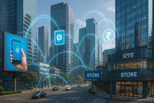 The Indian Customer Playbook: Why Global CX Formulas Fall Short