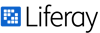 Liferay_Logo.svg