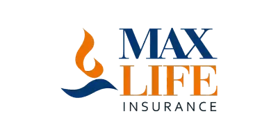 Max_Life