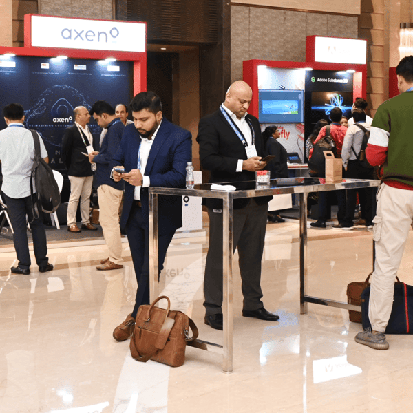 Summit Highlights and the Dawn of a New Era in Customer Experience