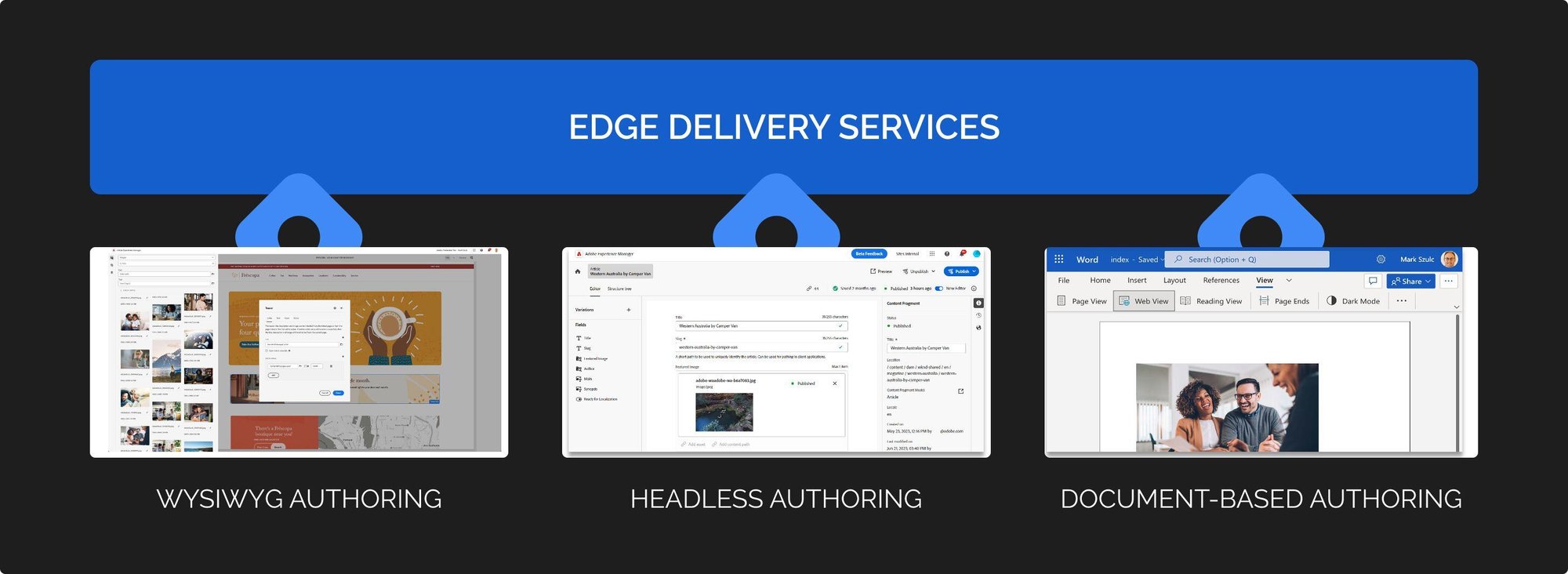 Microsoft_Teams_image_156_fe484ce538