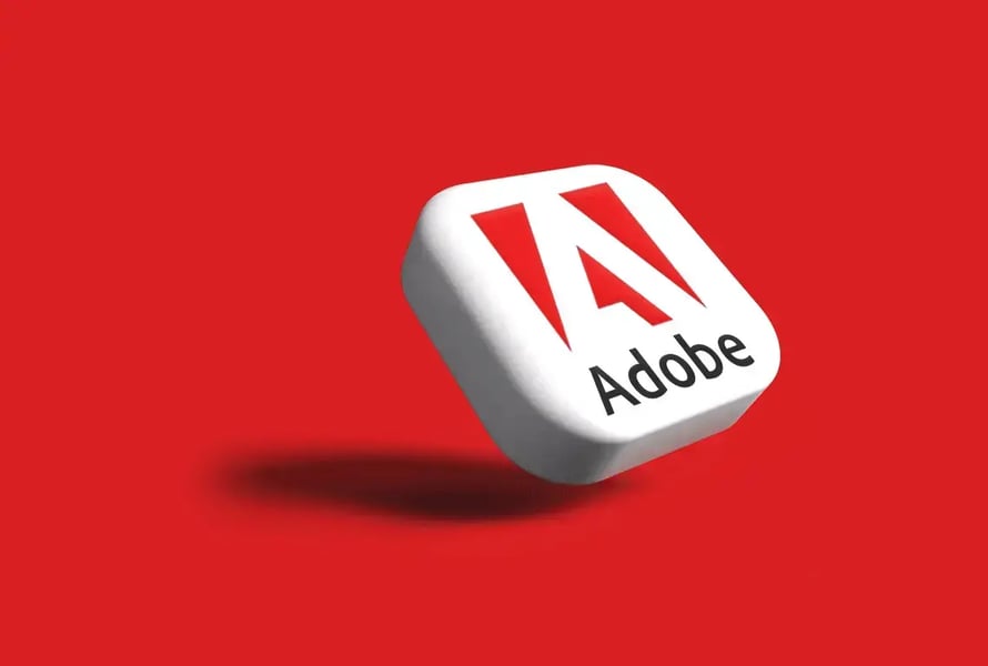 What Is Adobe Experience Platform (AEP) Web SDK?