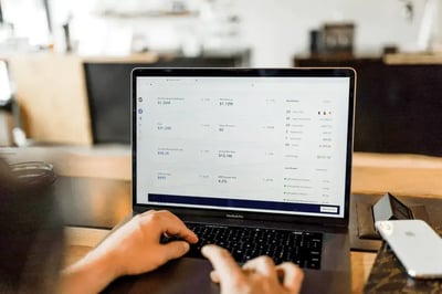 Why Are Brands Focusing On Customer Data Platforms?