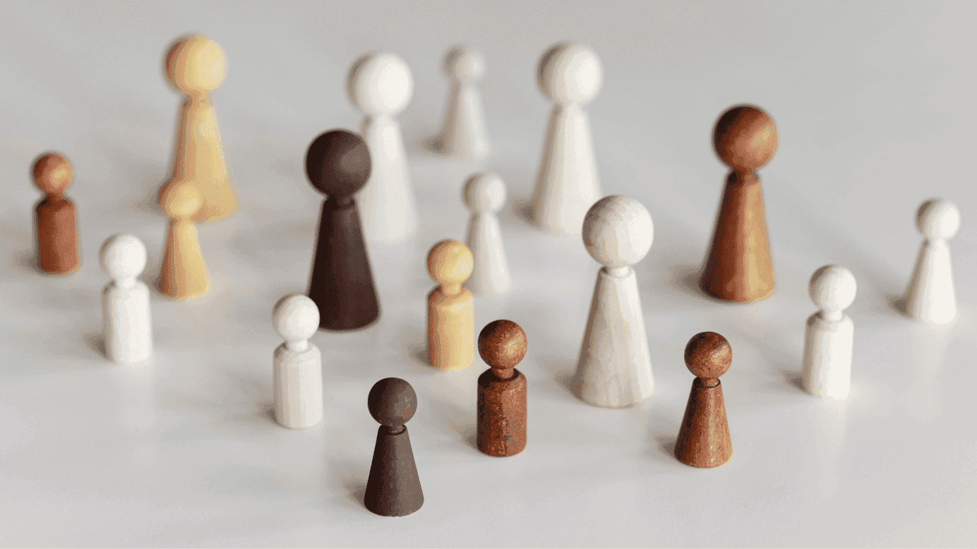 Microsoft_Teams_image_33_1_1_f5989259f0