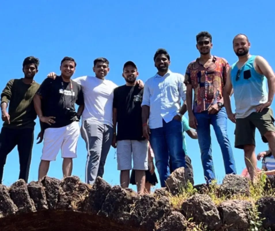 Microsoft_Teams_image_52_18542921d2