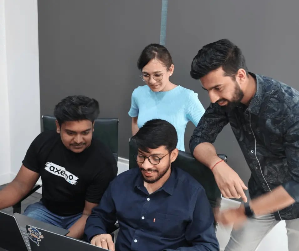 Microsoft_Teams_image_63_be0a6743bd