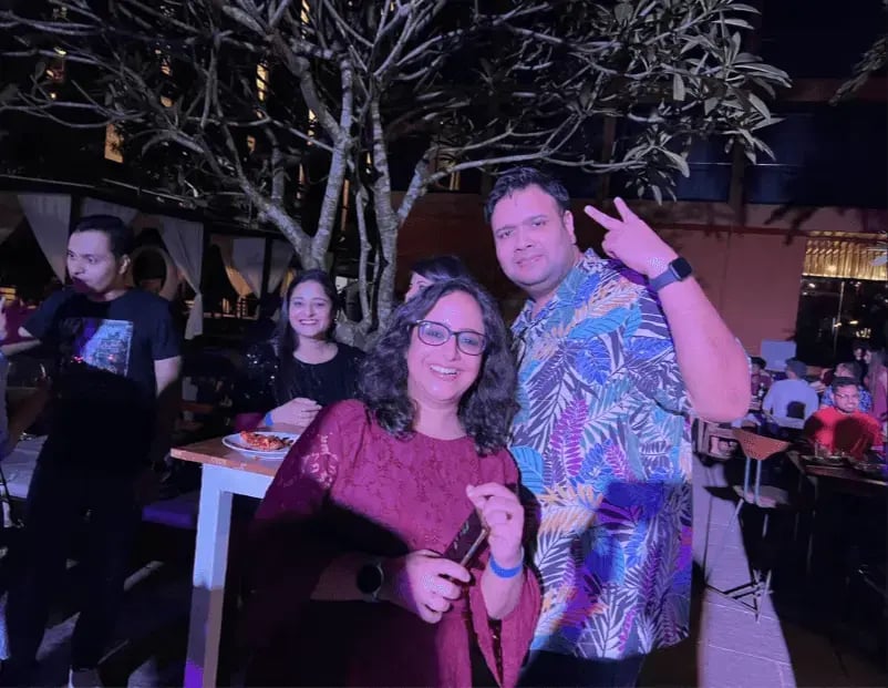 Microsoft_Teams_image_72_6e08ee0478
