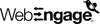 Onsite Notifications _ Engage Your Website Visitors _ WebEngage