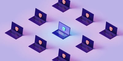 Why Real-Time Data Activation with Adobe RTCDP is a Game-Changer for Regulated Industries