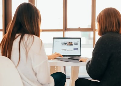 Retail Experiences that turn Customers into Brand Ambassadors