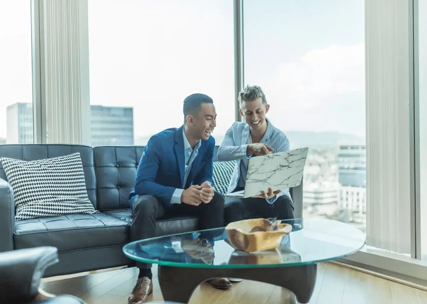 Top 5 Omnichannel Customer Engagement Strategies