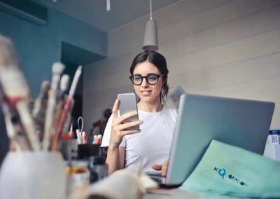 Top Reasons to Invest in New Relic