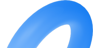 Torus2