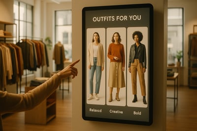 Beyond Satisfaction: How U.S. Brands Are Redefining Experience in the Age of Emotion