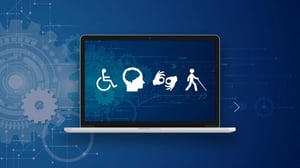 WCAG 2.0 Compliance for Indian Banks: AEM for Faster Implementation