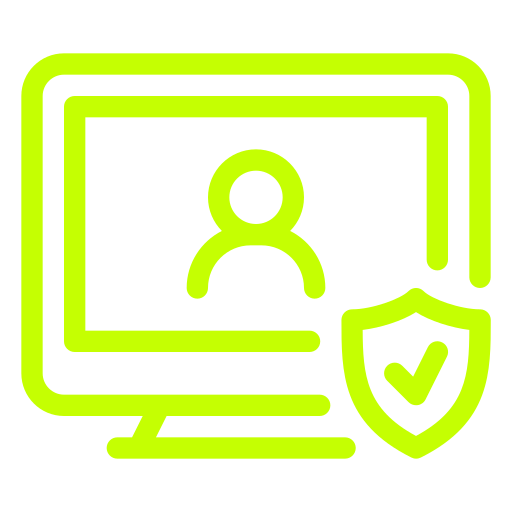 Website compliance