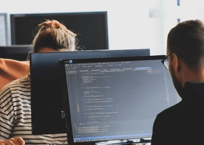 What is DevOps ? Why it is important for your business growth ?