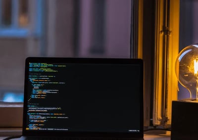 What is Observability? Why it is Essential for DevOps Teams?