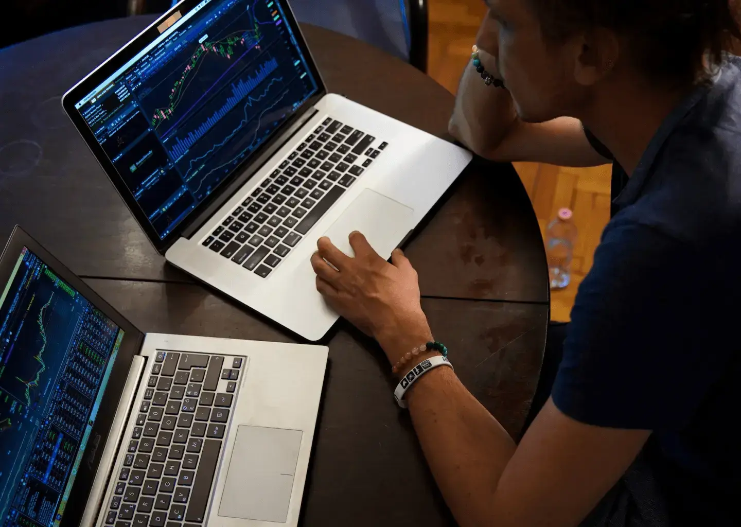 What is a Customer Data Platform (CDP)? & How does it Works